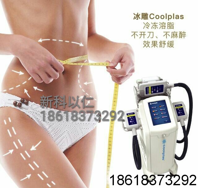 圖片關鍵詞 圖片關鍵詞