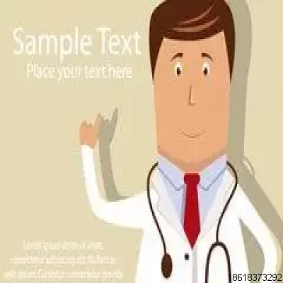 2018全球癌癥統計報告出爐