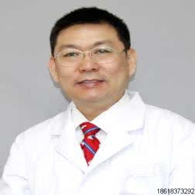 關于三氧療法，你最想知道的8個問題！