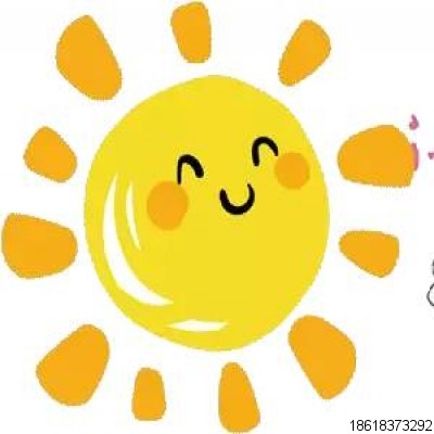 最嚴(yán)醫(yī)療反腐？衛(wèi)健委發(fā)文：醫(yī)生不許進(jìn)娛樂(lè)場(chǎng)所，辦公室不許有未開(kāi)封煙、酒、化妝品！